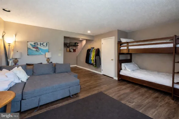 $495,000 | 257 Marsh Hill Road, Unit 27, McHenry, MD 21541