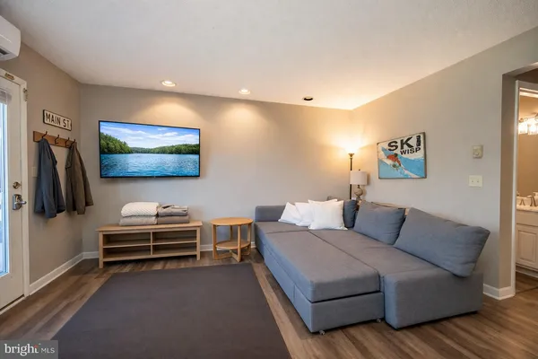 $495,000 | 257 Marsh Hill Road, Unit 27, McHenry, MD 21541