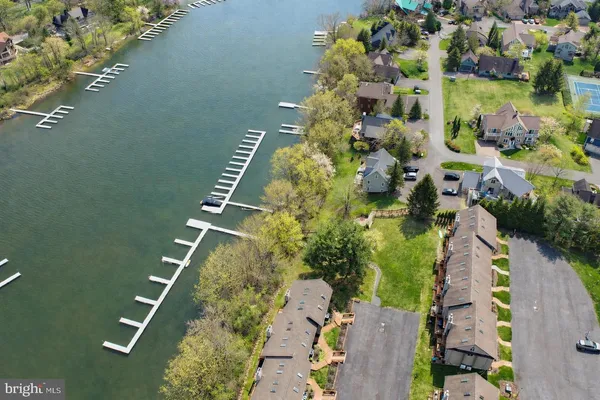 $495,000 | 257 Marsh Hill Road, Unit 27, McHenry, MD 21541