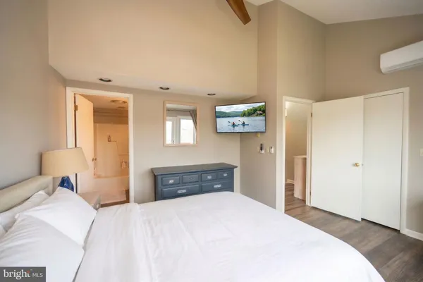 $495,000 | 257 Marsh Hill Road, Unit 27, McHenry, MD 21541