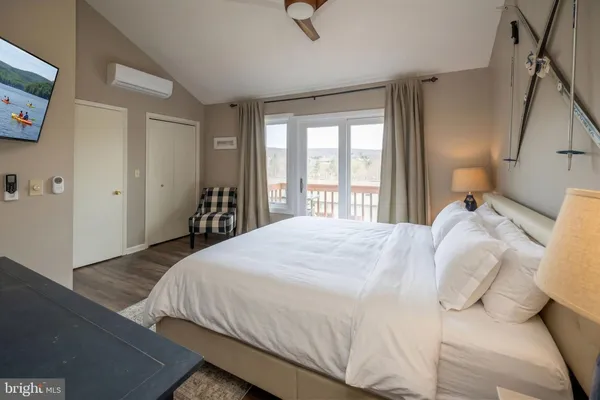 $495,000 | 257 Marsh Hill Road, Unit 27, McHenry, MD 21541