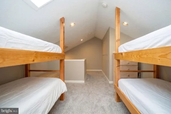 $495,000 | 257 Marsh Hill Road, Unit 27, McHenry, MD 21541