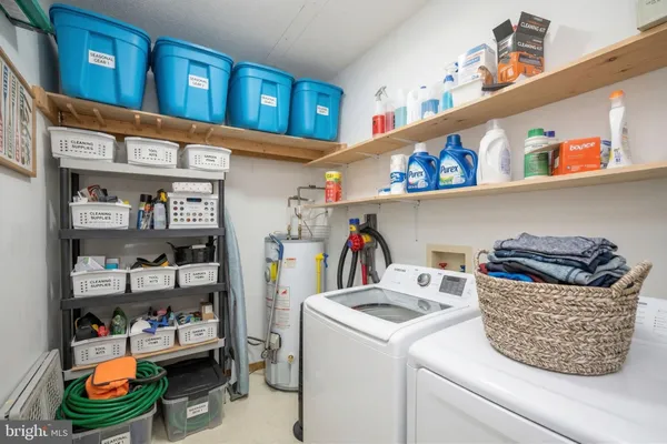 $495,000 | 257 Marsh Hill Road, Unit 27, McHenry, MD 21541