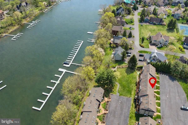 $495,000 | 257 Marsh Hill Road, Unit 27, McHenry, MD 21541