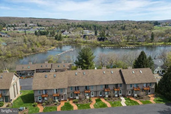 $495,000 | 257 Marsh Hill Road, Unit 27, McHenry, MD 21541