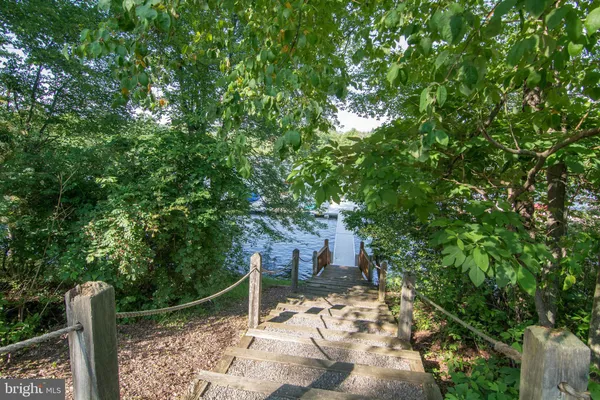 $495,000 | 257 Marsh Hill Road, Unit 27, McHenry, MD 21541