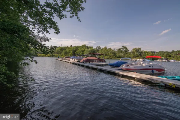 $495,000 | 257 Marsh Hill Road, Unit 27, McHenry, MD 21541