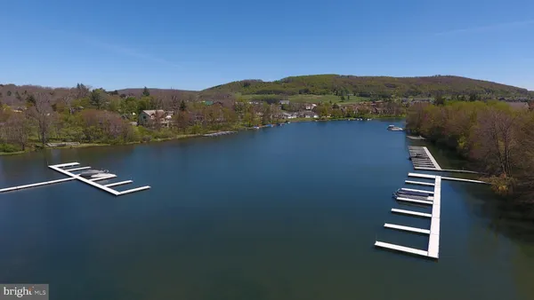 $495,000 | 257 Marsh Hill Road, Unit 27, McHenry, MD 21541