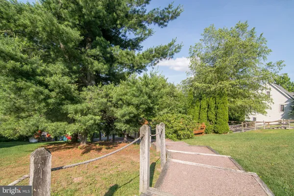 $495,000 | 257 Marsh Hill Road, Unit 27, McHenry, MD 21541