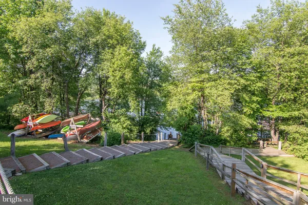 $495,000 | 257 Marsh Hill Road, Unit 27, McHenry, MD 21541