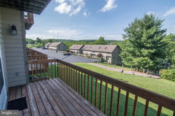 $495,000 | 257 Marsh Hill Road, Unit 27, McHenry, MD 21541