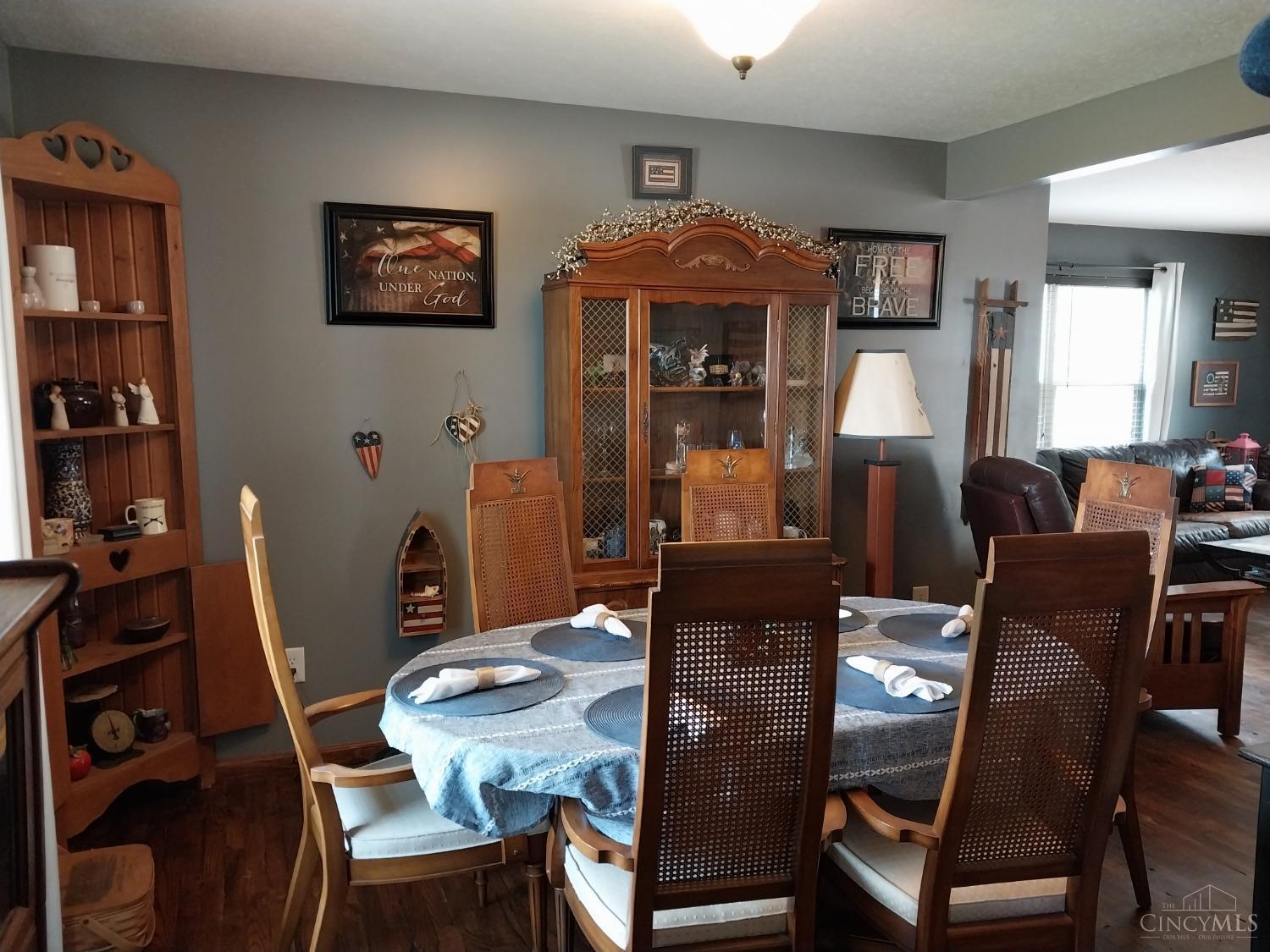 940 Waugh Road Greenfield, OH 45123 - Photo 27 of 49 Gallery Image 27