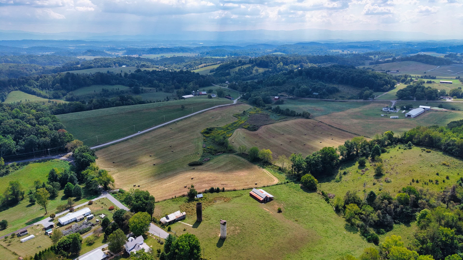 0 Mitchell Ridge Road Jonesborough, TN 37659 - Photo 45 of 82 Gallery Image 45