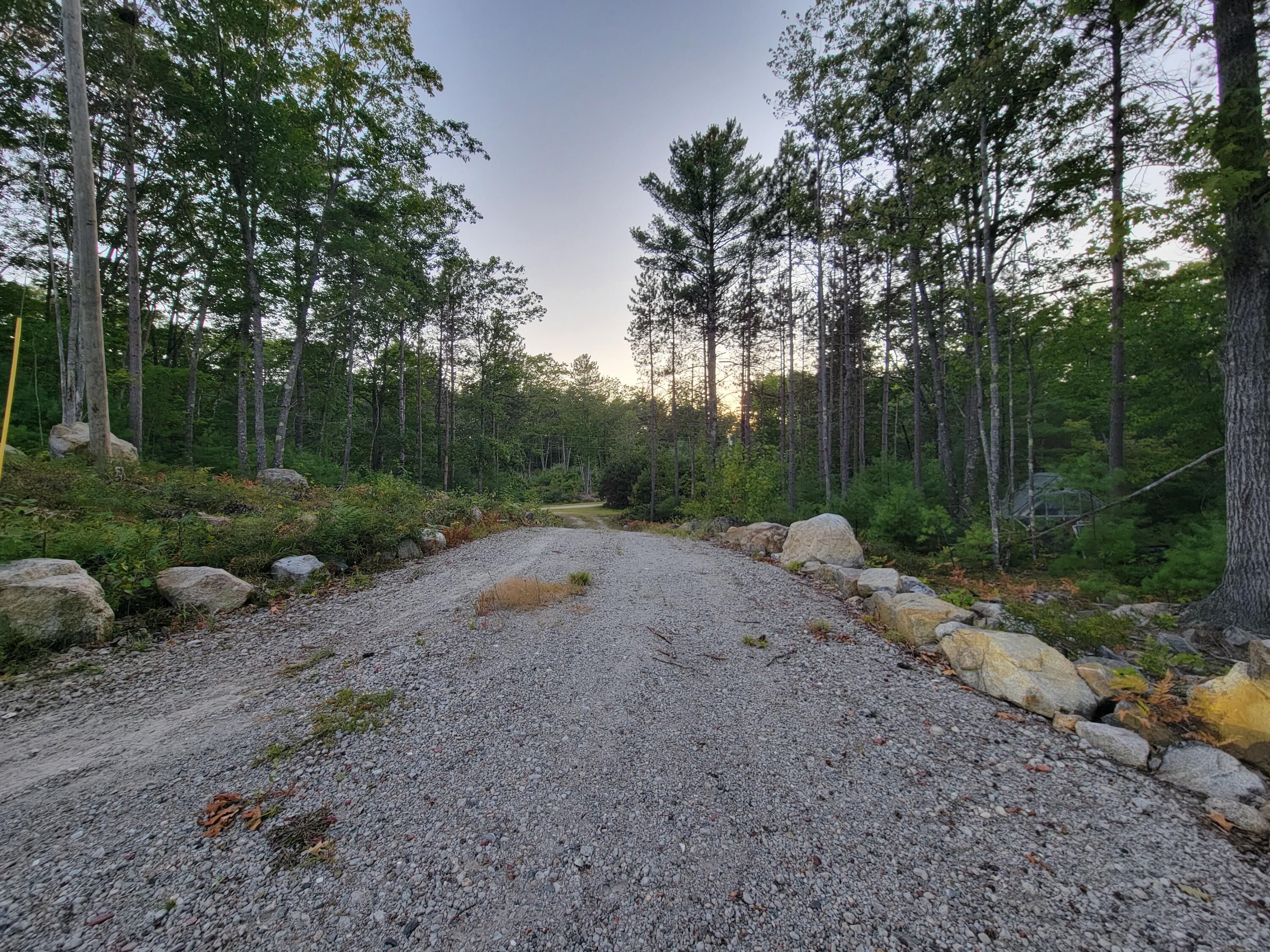 49 Lake Ridge Road West Newfield, ME 04095 - Photo 13 of 20 20250821_192650