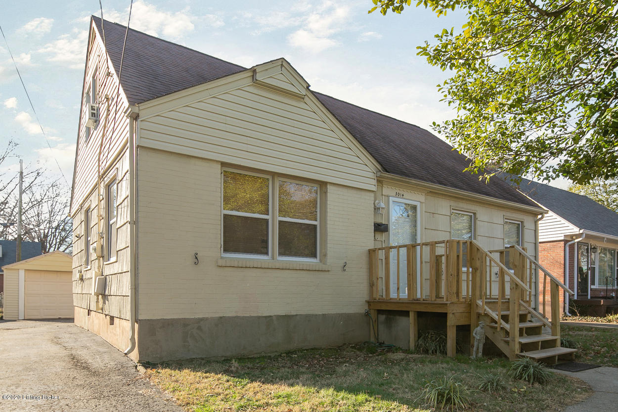 3014 Hendon Road Louisville, KY 40220 - Photo 1 of 26 1