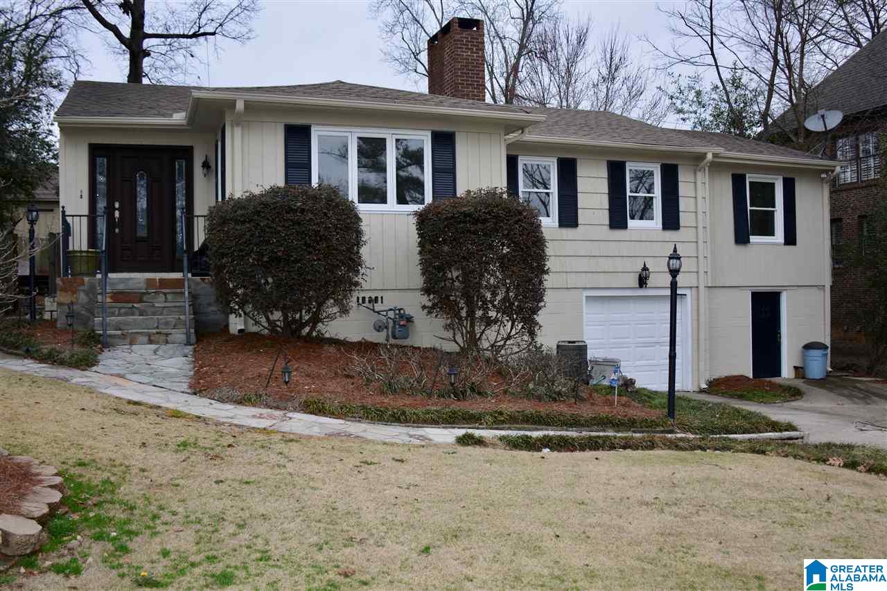 2118 Hickory Road Birmingham, AL 35216 - Photo 2 of 40