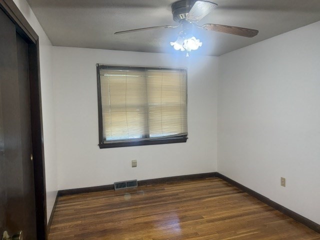 74 Leatherleaf Drive Springfield, MA 01109 - Photo 12 of 25 Gallery Image 12