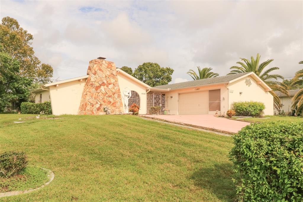 4430 Odin Street Spring Hill, FL 34608 - Photo 1 of 1 Gallery Image 1