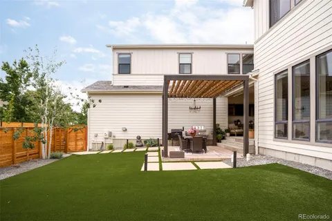 $1,600,000 | 8792 East 53rd Avenue, Denver, CO 80238
