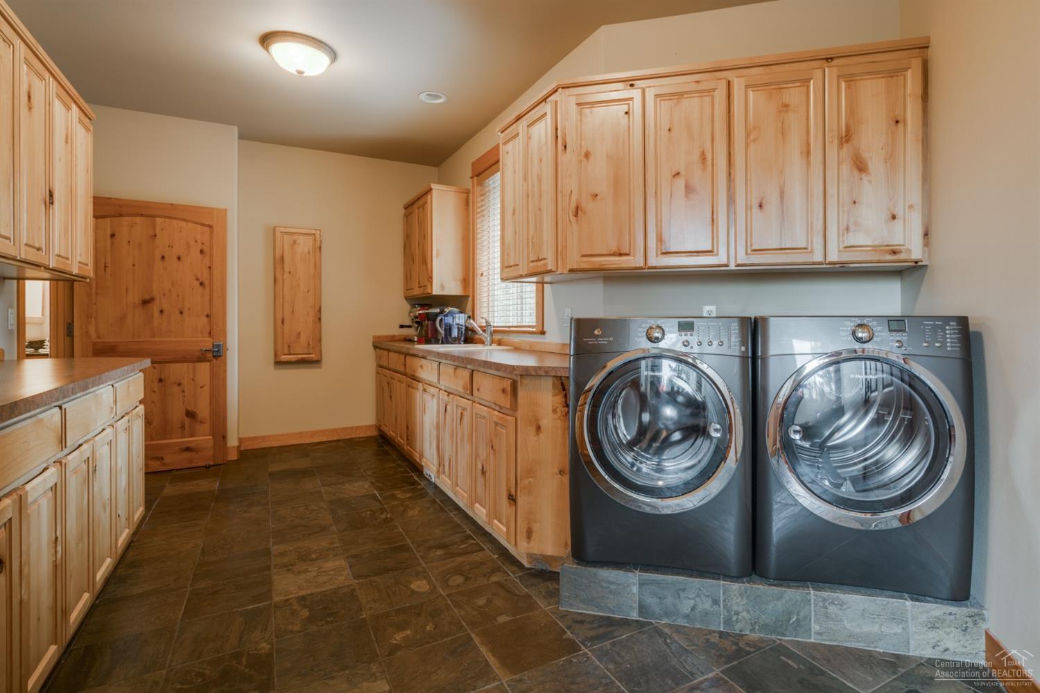 3607 Northwest Falcon Ridge Bend, OR 97703 - Photo 8 of 24 Additional Photo