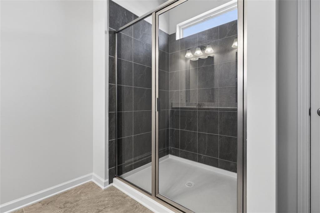 312 Caroline Place, Unit 99 Villa Rica, GA 30180 - Photo 27 of 33