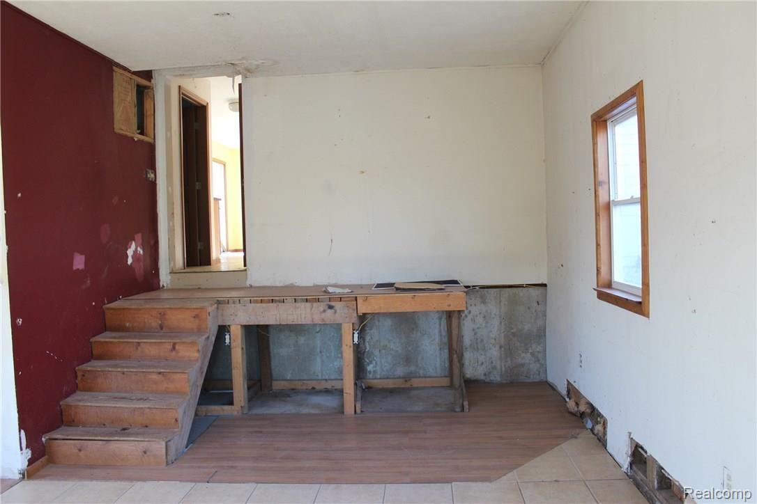 12961 Foley Road Emmett, MI 48022 - Photo 20 of 20 IMG_0431.JPG