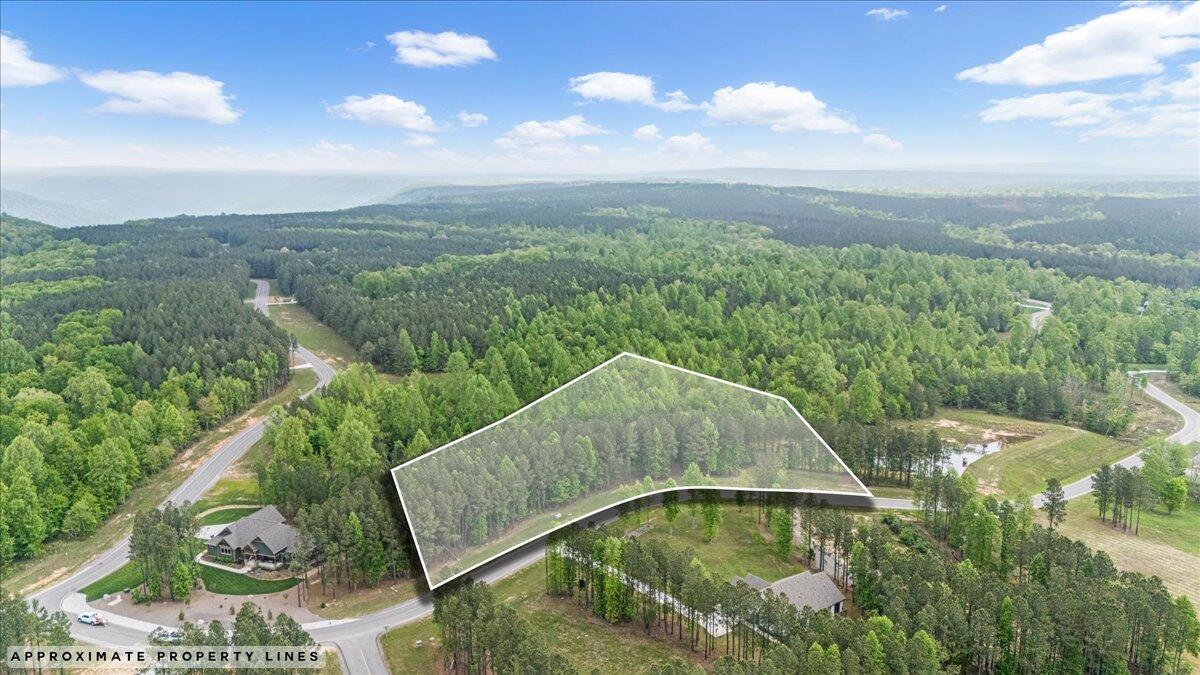 6740 Raulston Falls Drive, Unit JF91 Jasper, TN 37347 - Photo 1 of 22 01-2