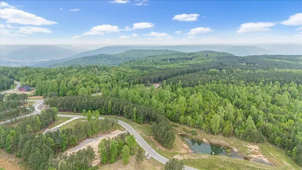 $129,500 | 6740 Raulston Falls Drive, Unit JF91, Jasper, TN 37347