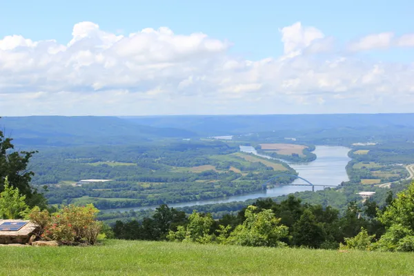 $129,500 | 6740 Raulston Falls Drive, Unit JF91, Jasper, TN 37347