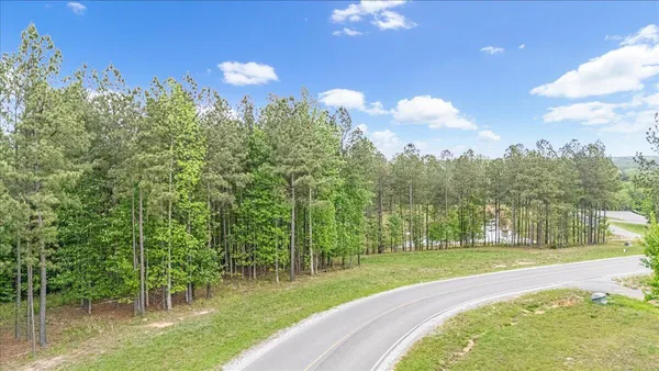 $129,500 | 6740 Raulston Falls Drive, Unit JF91, Jasper, TN 37347