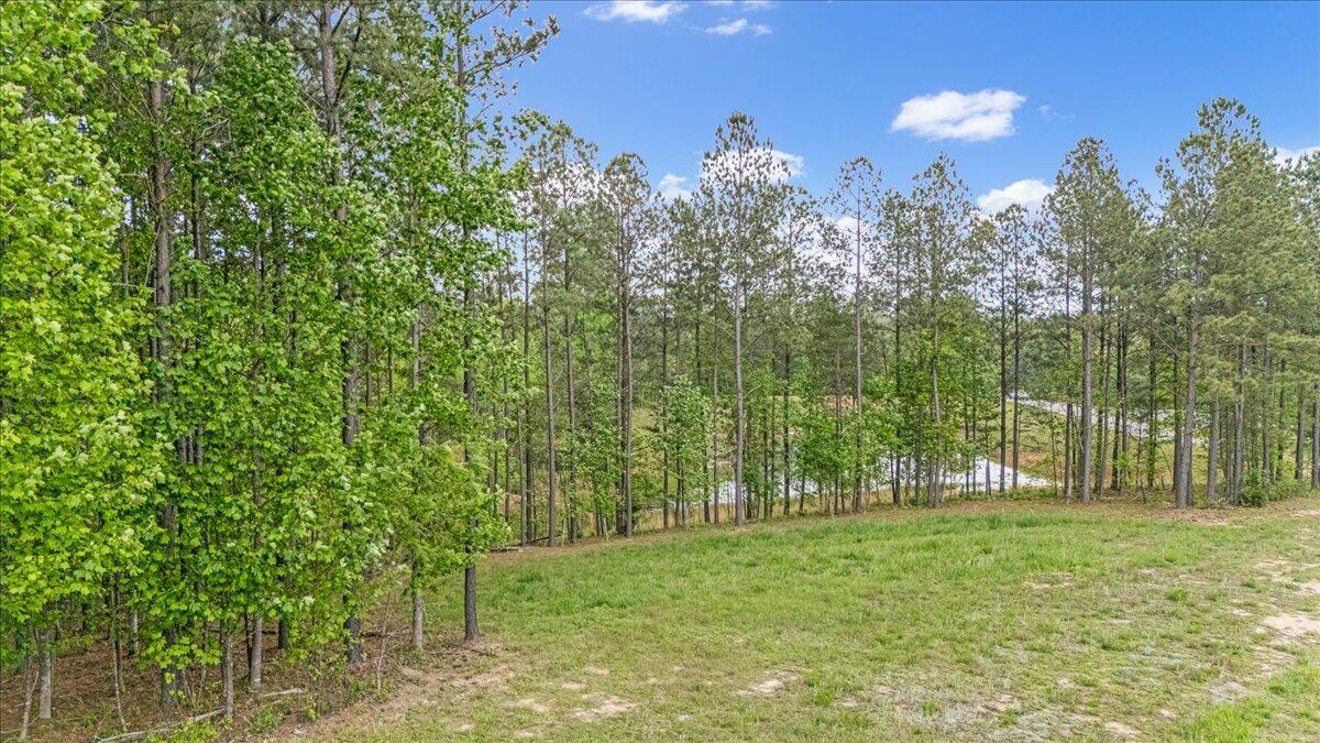 6740 Raulston Falls Drive, Unit JF91 Jasper, TN 37347 - Photo 3 of 22 03-DJI_20250429120409_0143_D