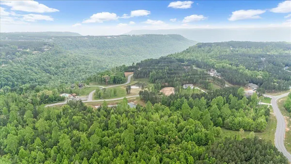 $129,500 | 6740 Raulston Falls Drive, Unit JF91, Jasper, TN 37347