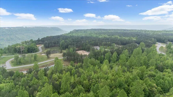 $129,500 | 6740 Raulston Falls Drive, Unit JF91, Jasper, TN 37347