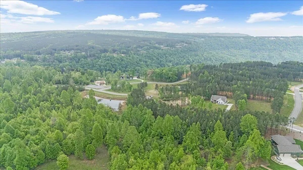 $129,500 | 6740 Raulston Falls Drive, Unit JF91, Jasper, TN 37347