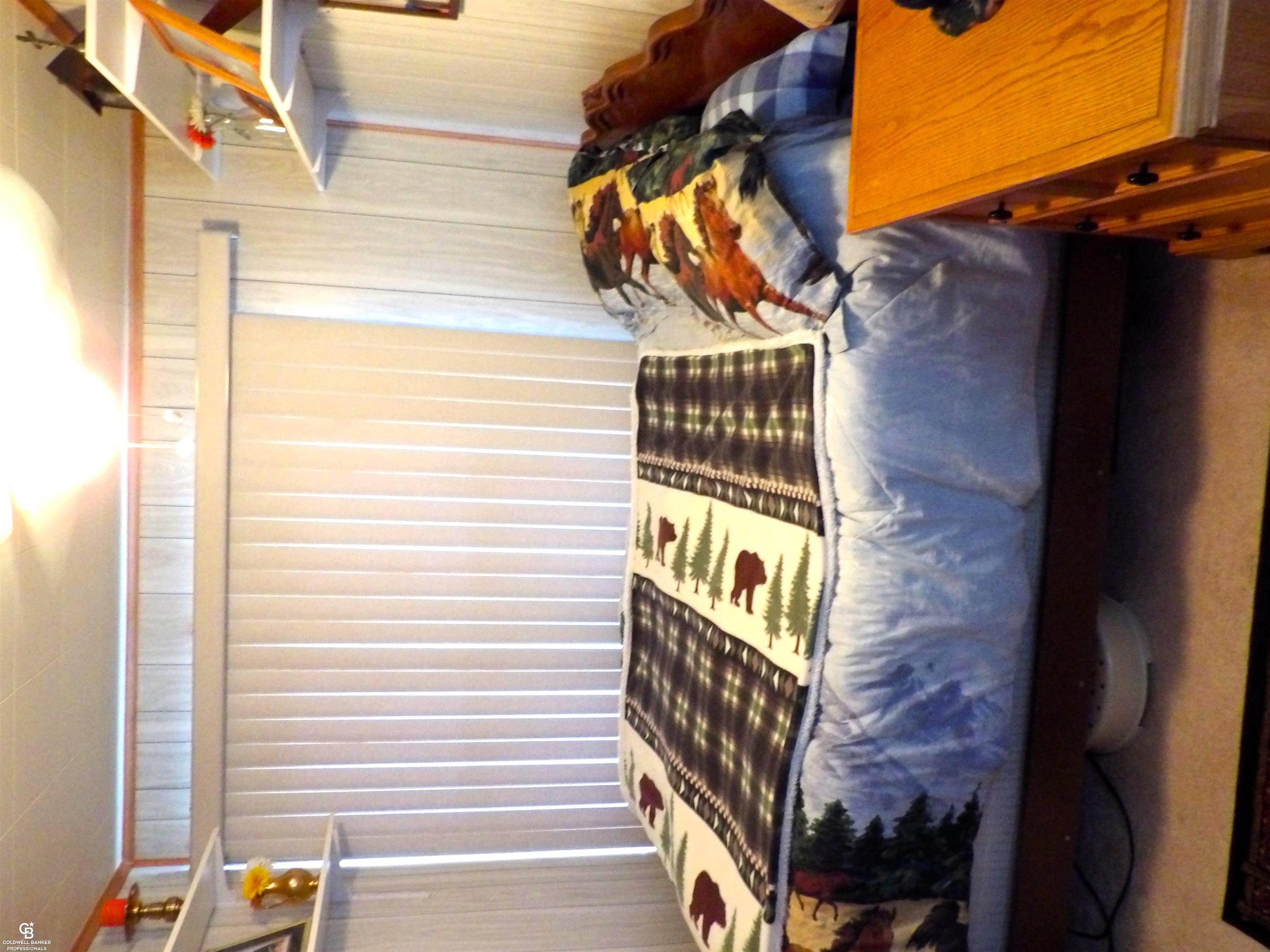 3640 Kilgore Road Avoca, MI 48006 - Photo 18 of 21 50134092-09eb6746-62df-49c5-9240-acae4895e452.JPG