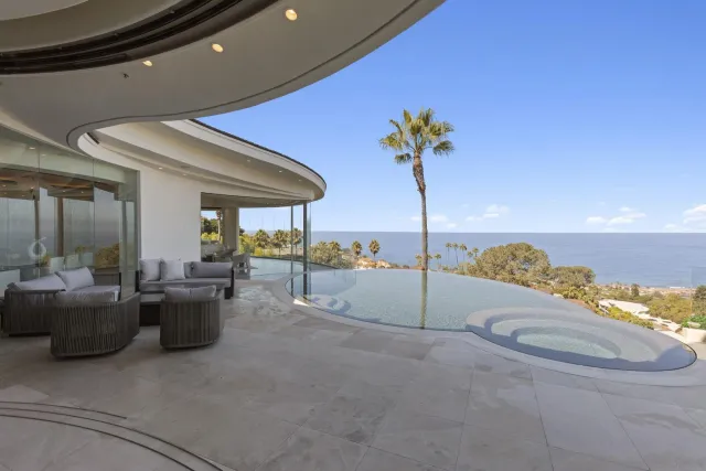 a view of street with view of house