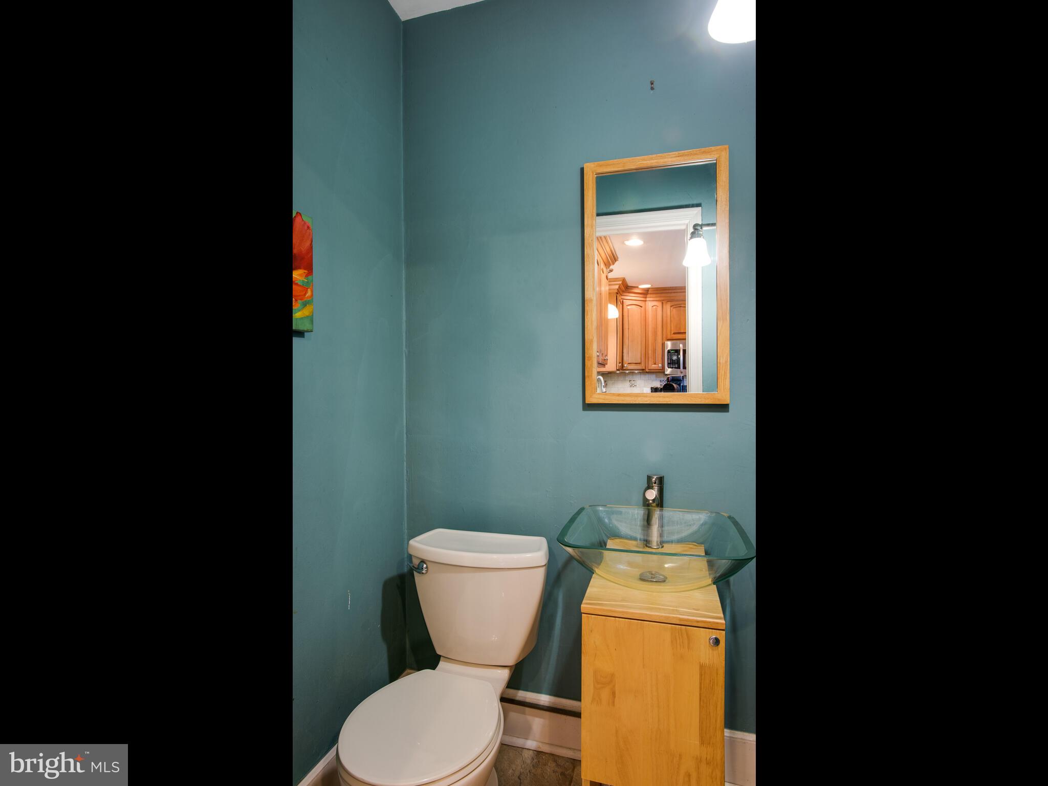 142 South Eagle Road Havertown, PA 19083 - Photo 19 of 29