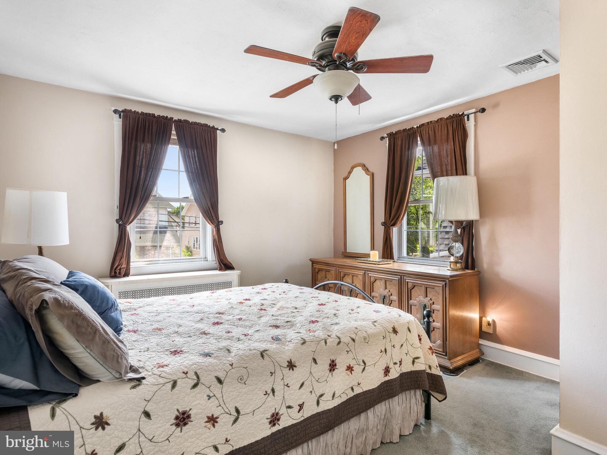 142 South Eagle Road Havertown, PA 19083 - Photo 20 of 29