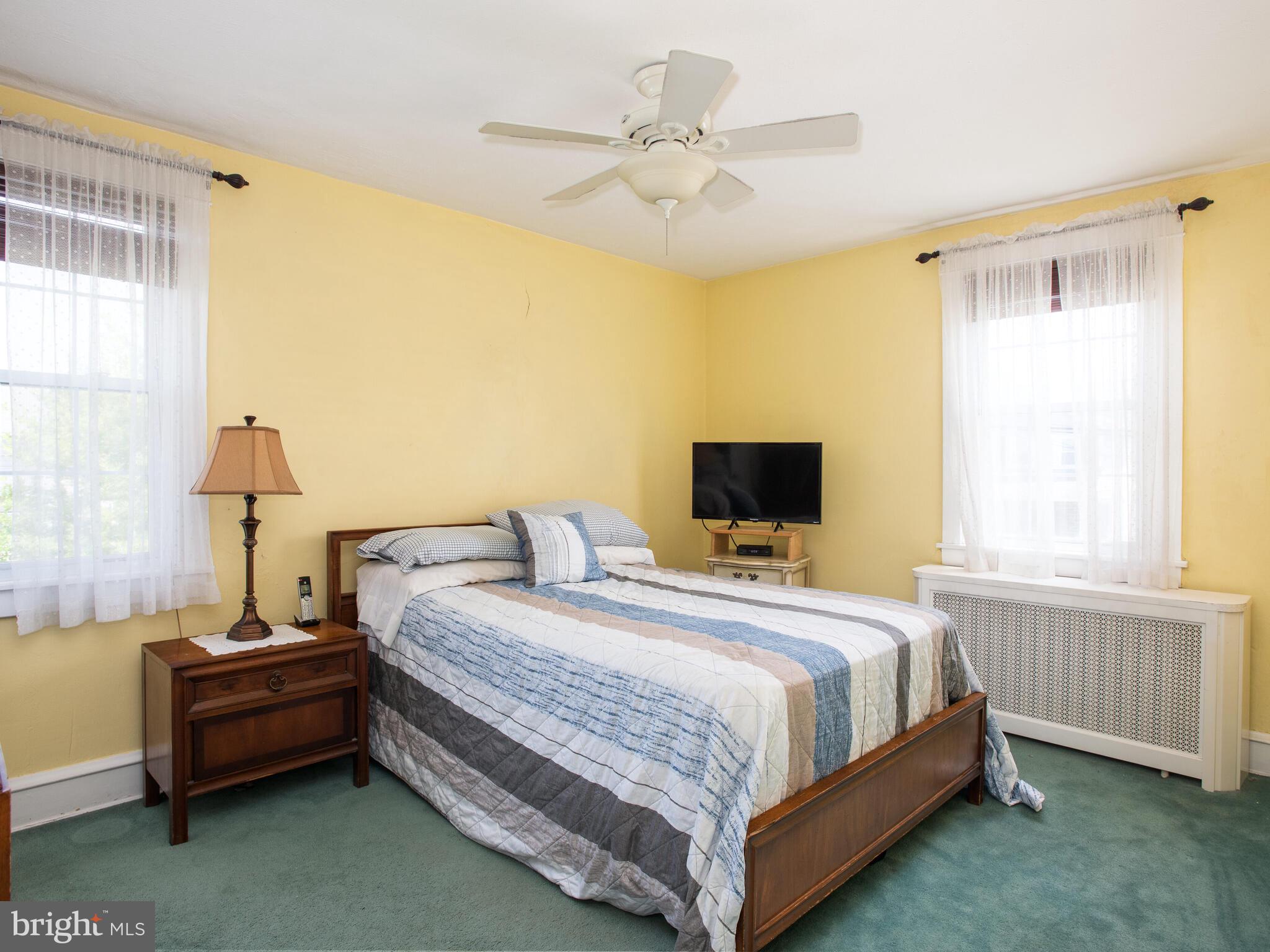 142 South Eagle Road Havertown, PA 19083 - Photo 21 of 29