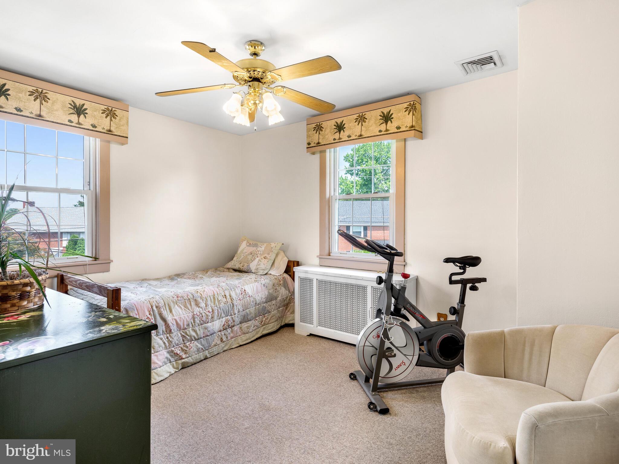 142 South Eagle Road Havertown, PA 19083 - Photo 22 of 29