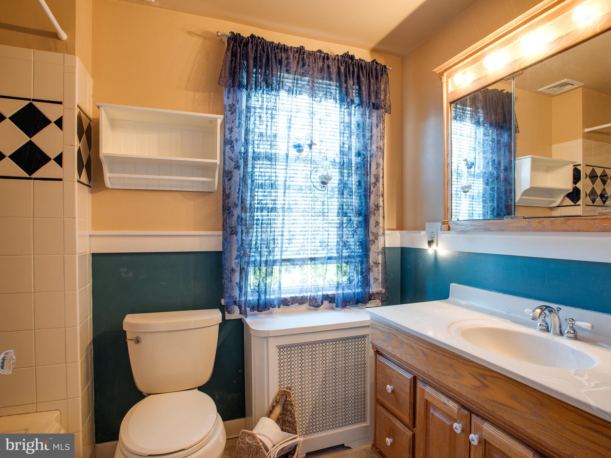 142 South Eagle Road Havertown, PA 19083 - Photo 23 of 29