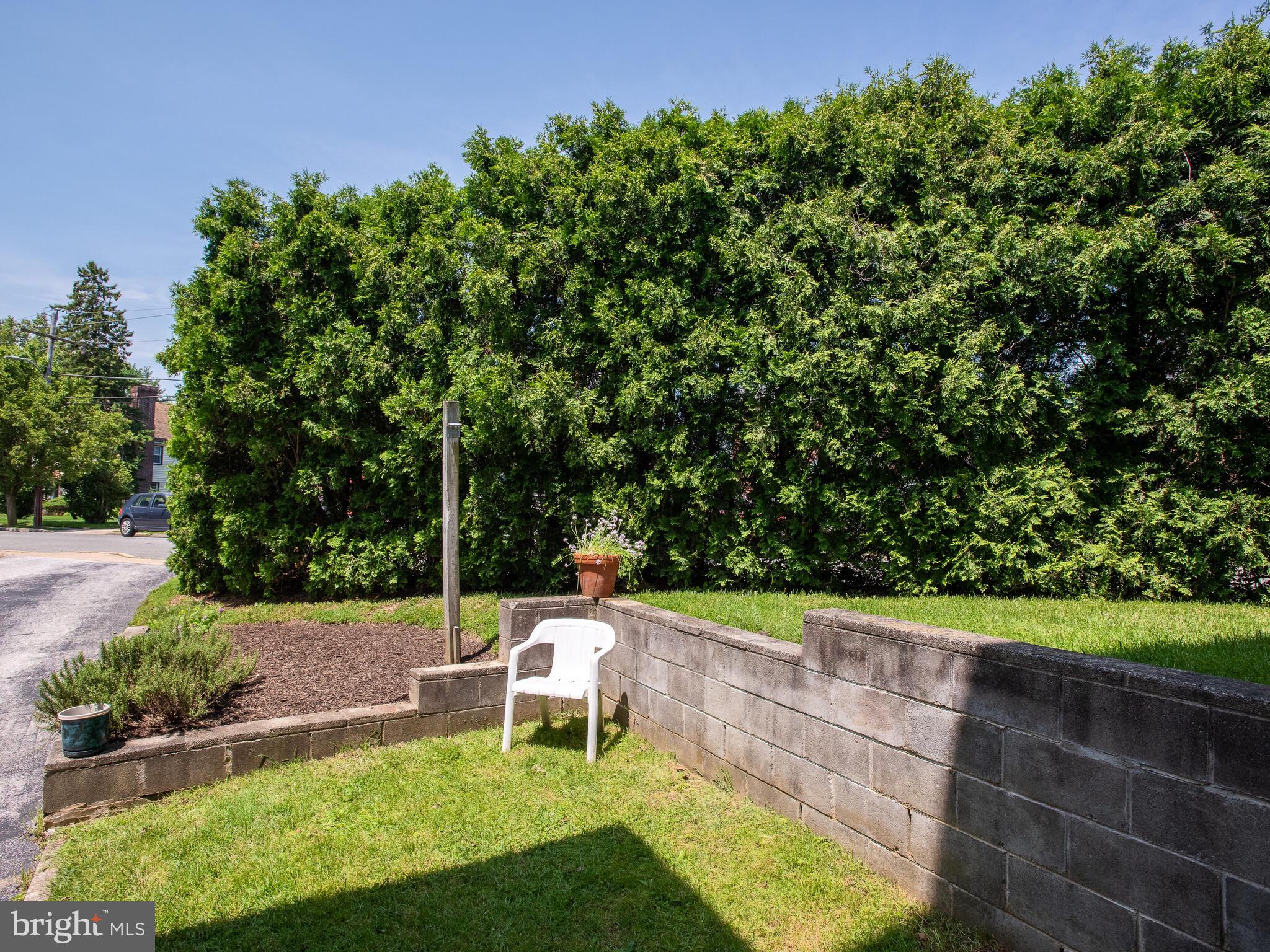 142 South Eagle Road Havertown, PA 19083 - Photo 25 of 29