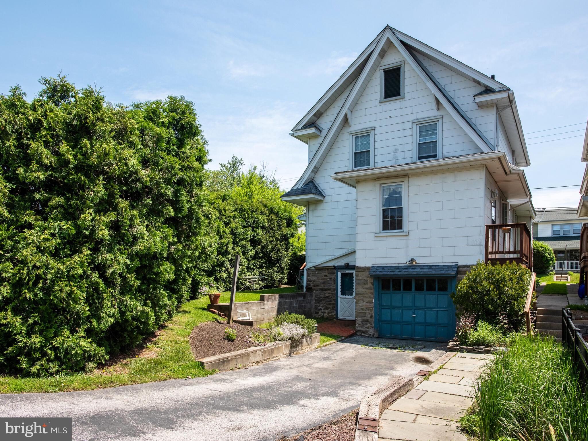 142 South Eagle Road Havertown, PA 19083 - Photo 26 of 29
