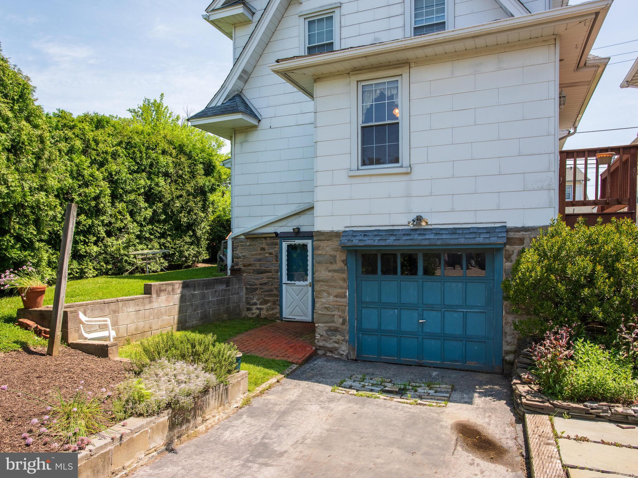 142 South Eagle Road Havertown, PA 19083 - Photo 28 of 29