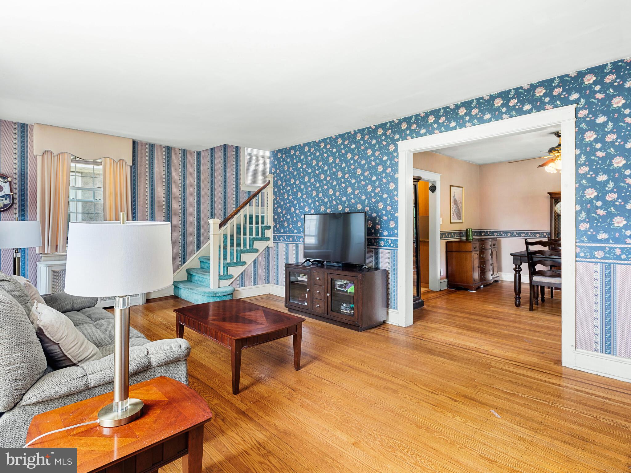 142 South Eagle Road Havertown, PA 19083 - Photo 8 of 29