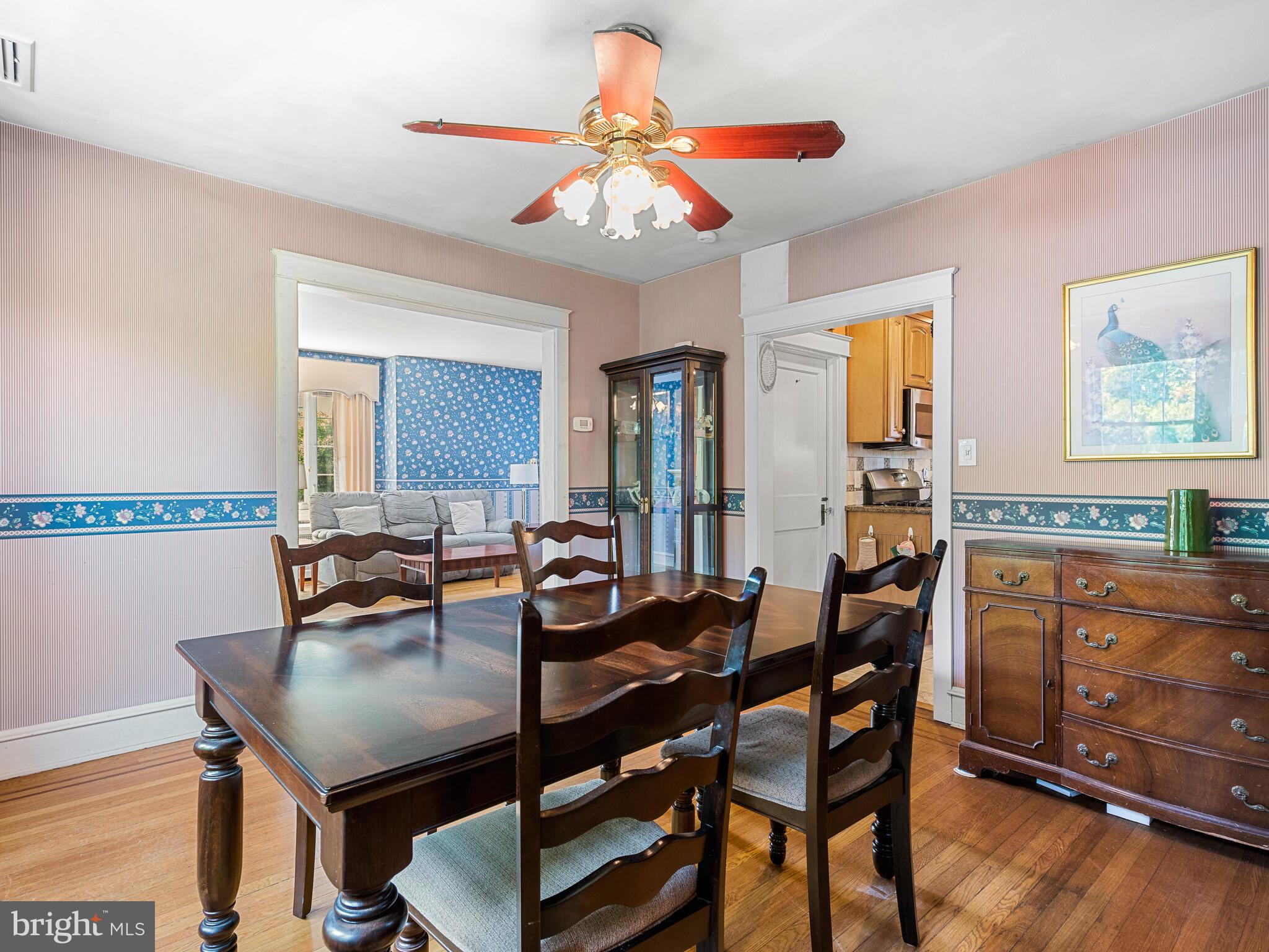 142 South Eagle Road Havertown, PA 19083 - Photo 9 of 29