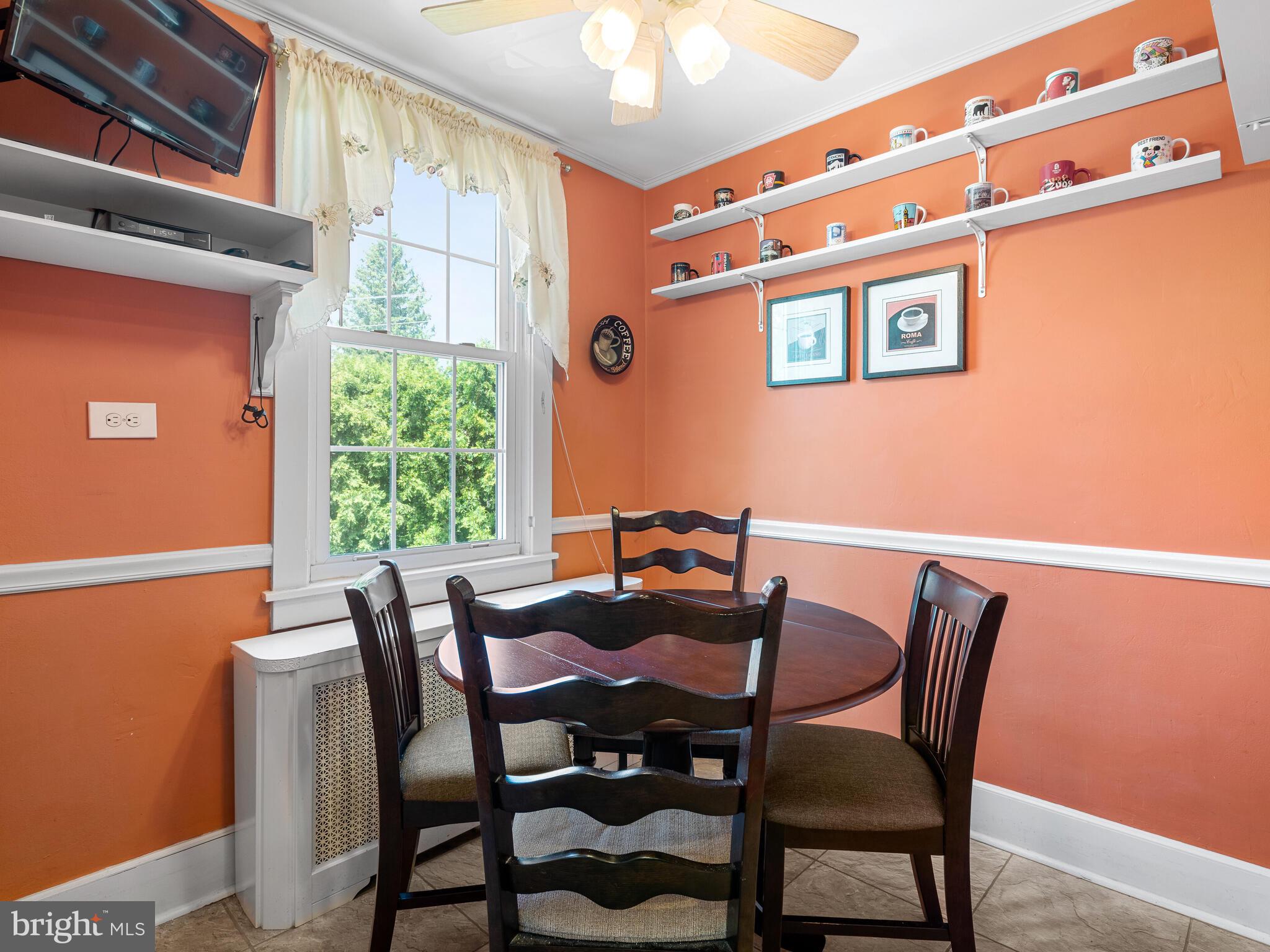 142 South Eagle Road Havertown, PA 19083 - Photo 10 of 29