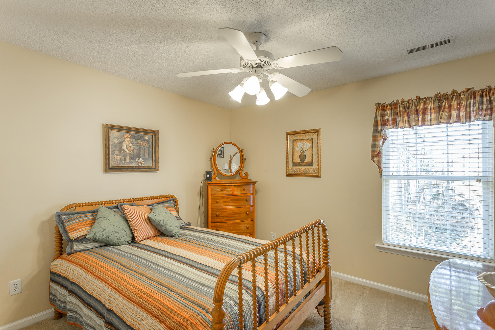 8557 Pershing Road Chattanooga, TN 37421 - Photo 34 of 47 Upstairs BR #2