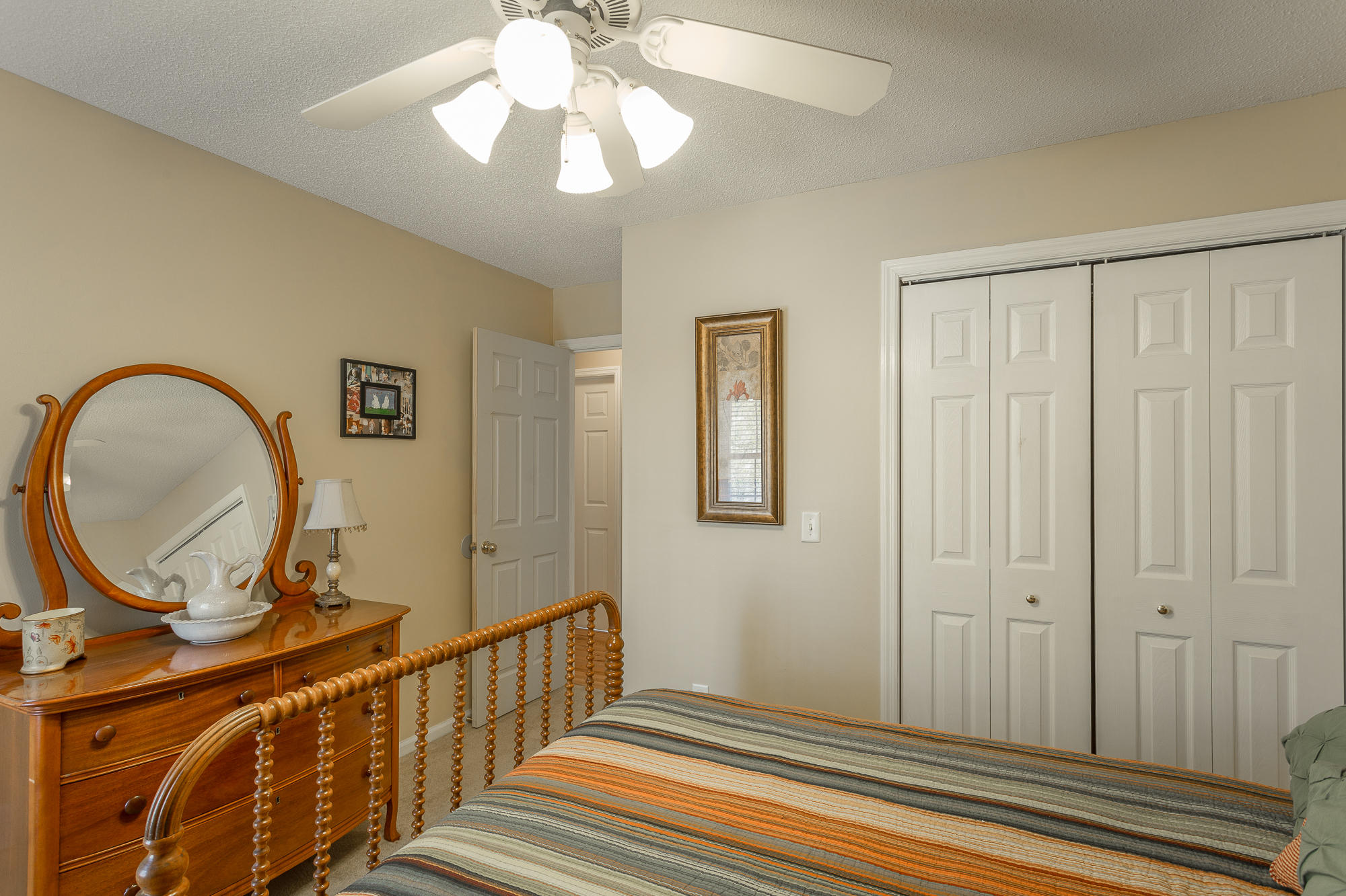 8557 Pershing Road Chattanooga, TN 37421 - Photo 35 of 47 Plenty of closet space