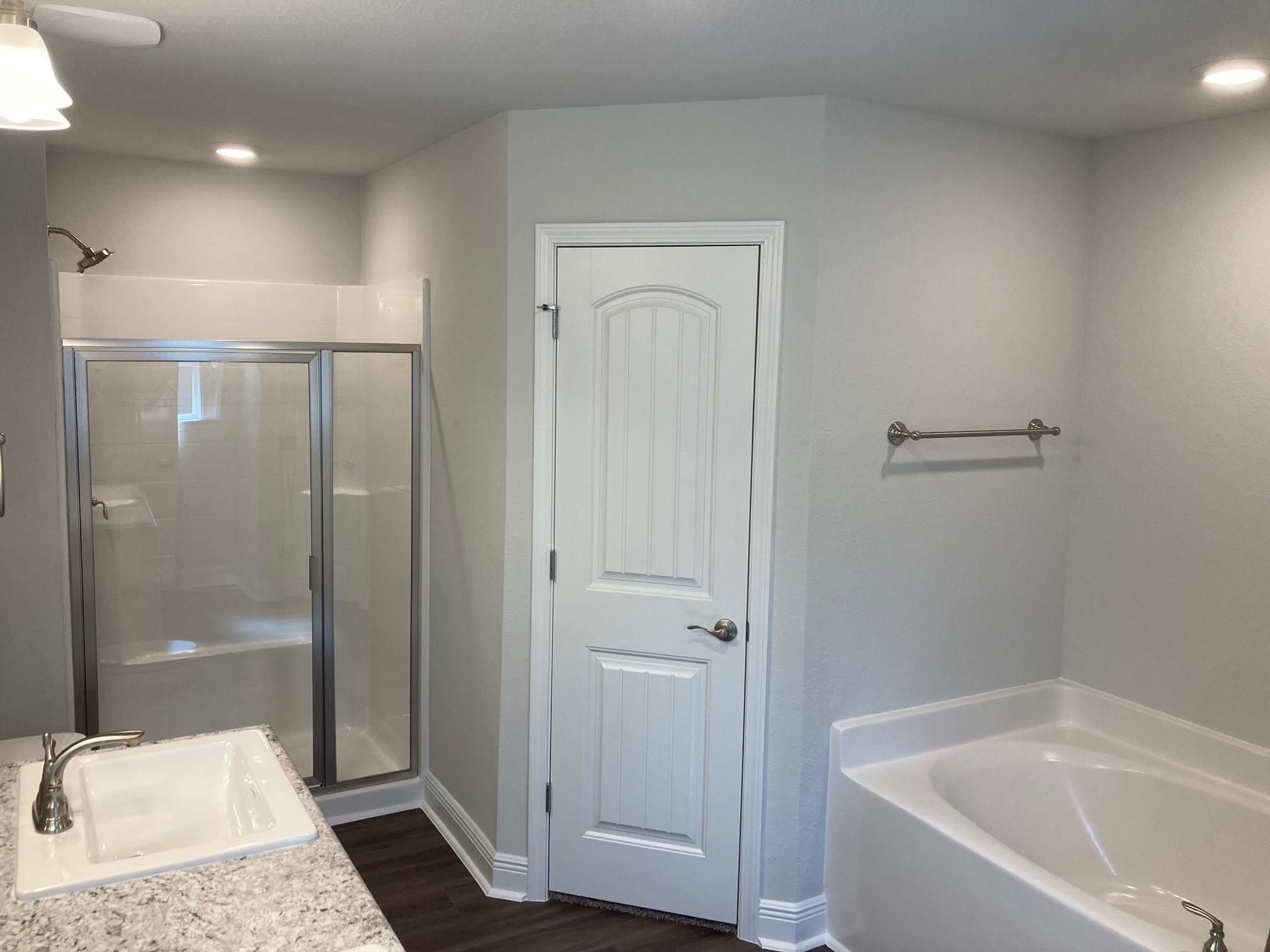 22833 Ridgewood Drive Robertsdale, AL 36567 - Photo 17 of 28